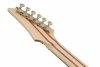 Ibanez IV2RG Vision Series Gitara Elektryczna